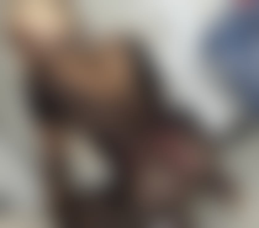 Gay Escorts Finsbury Park North London - Photos for Submissive fem bottom