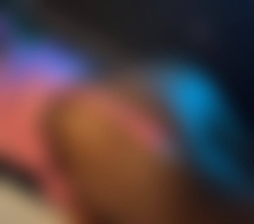  Gay massage North West London Harrow - Photos for Submissive fem bottom