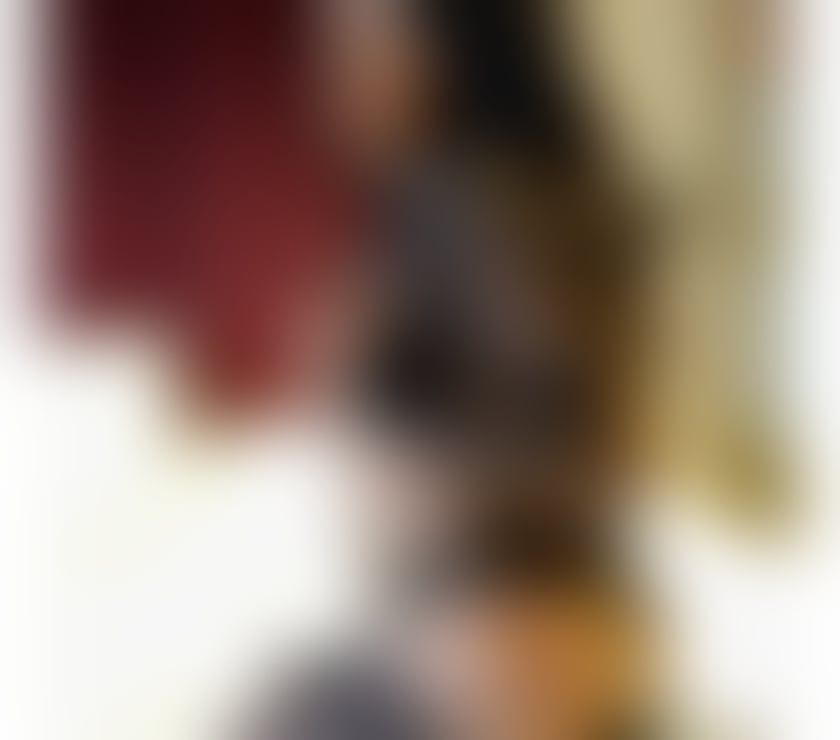  Gay massage North London Finsbury Park - North London - Photos for Submissive fem cross dresser bottom 07398711253