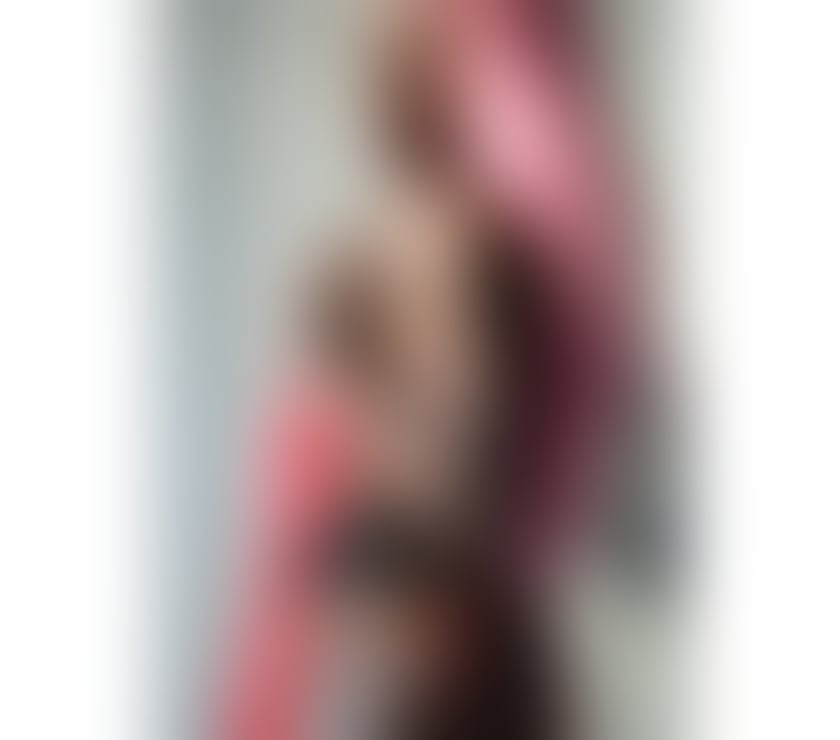  Gay massage South West London Richmond upon Thames - Photos for Submissive fem trans … .. 📞07398711253