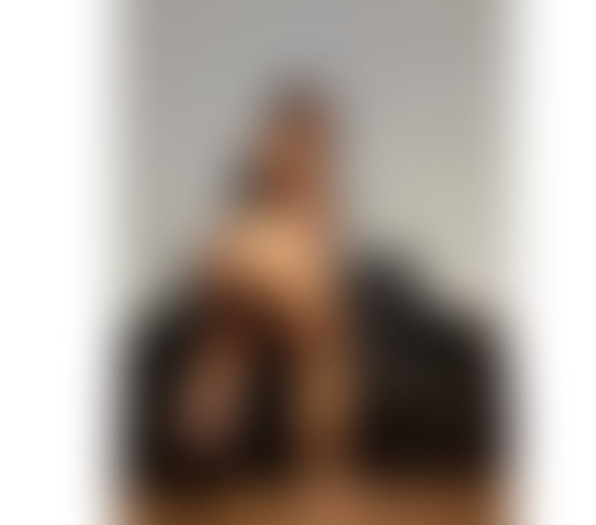 Escorts South East London Oval - South East London - Photos for JULIANA PLUSSIZE 😈🍑