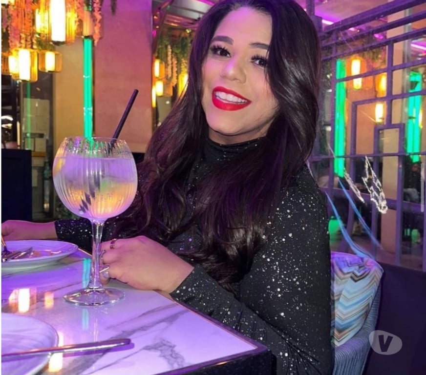 Escorts South East London Oval - South East London - Photos for JULIANA PLUSSIZE 😈🍑