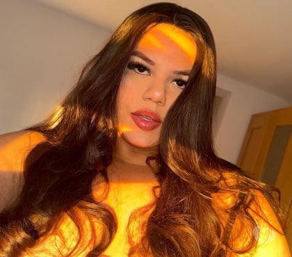 Escorts Oval South East London - Photos for JULIANA PLUSSIZE 😈🍑