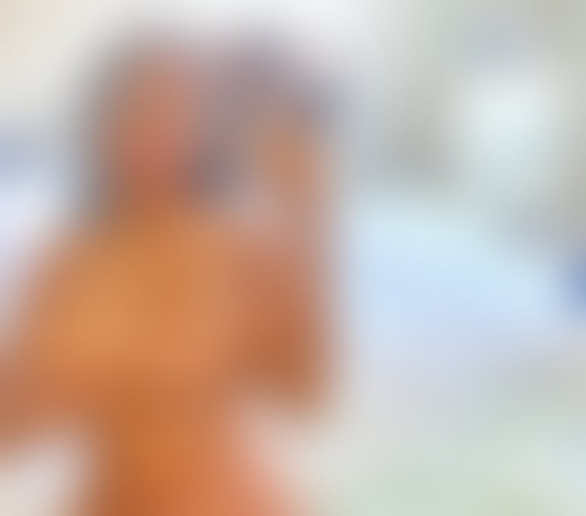 Escorts South West London Streatham - South West London - Photos for KATHALINA SEXY EBONY 😋😍