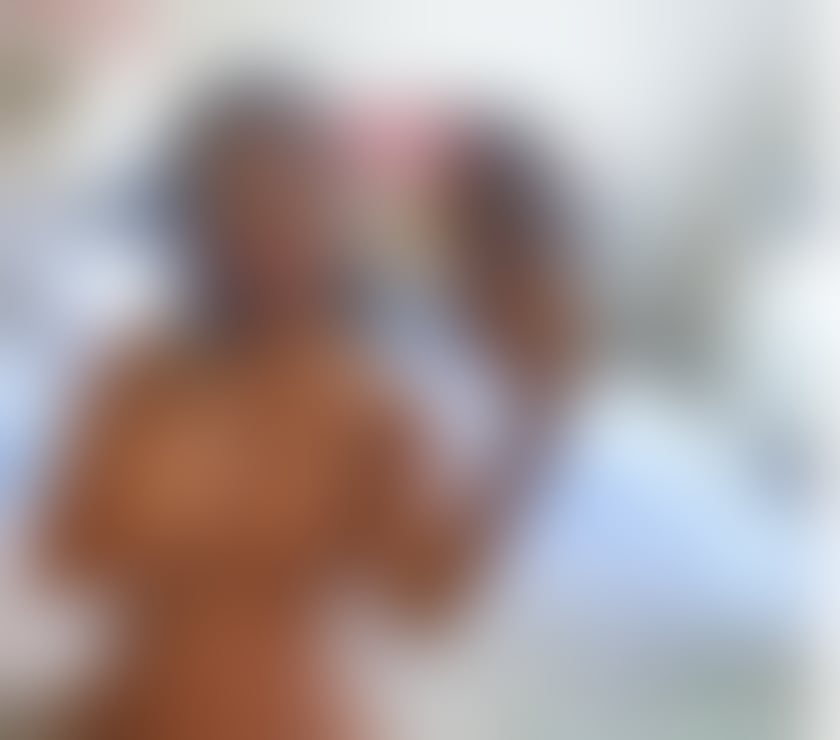 Escorts South West London Streatham - South West London - Photos for KATHALINA SEXY EBONY 😋😍