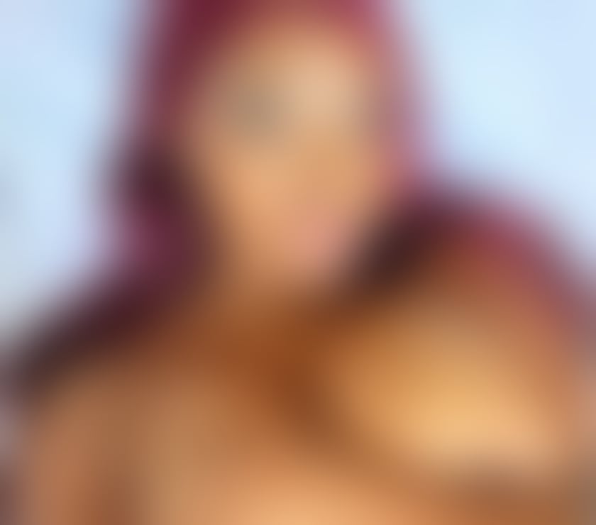 Escorts South West London Streatham - South West London - Photos for KATHALINA SEXY EBONY 😋😍