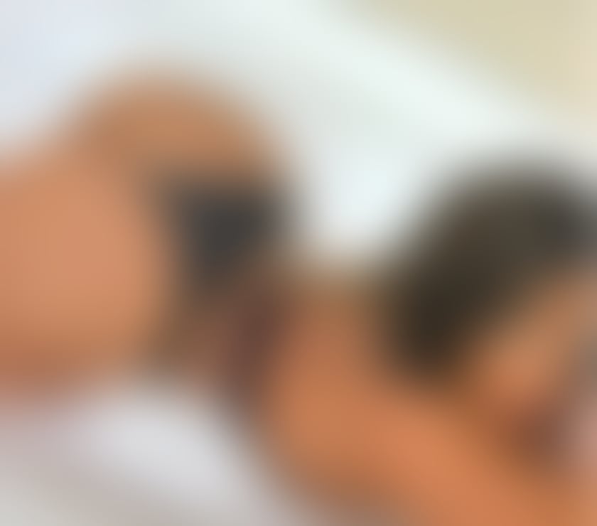 Escorts South West London Streatham - South West London - Photos for KATHALINA SEXY EBONY 😋😍