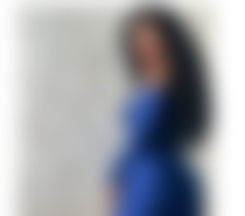  Escorts & Erotic Massage Manor House North London - Photos for New and beautiful Spain🌹