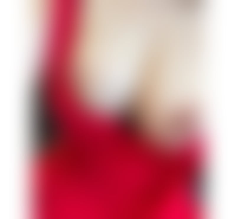 Escorts Inverness Highland - Photos for 🎁 New Asian baby in town