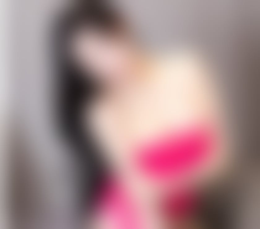 🎁 New Asian baby in town