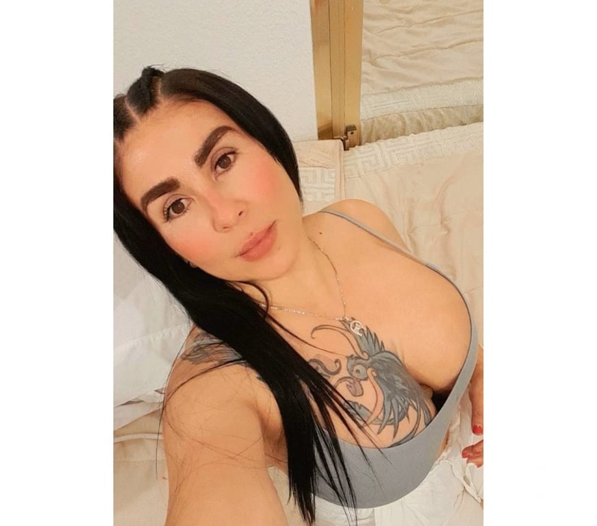 Escorts Nottinghamshire Nottingham - Photos for 🤭 BACK IN TOWN 🍑 PARTY GIRL ❤️REAL COLOMBIA GIRL