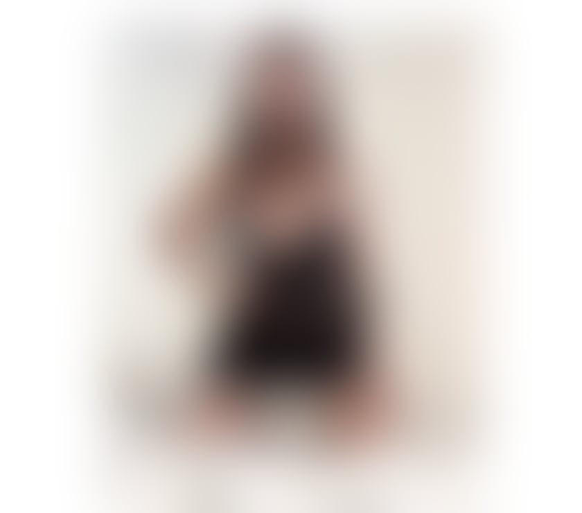 THAI BEST B2B-NURU-TANTRA MASSAGE 💆