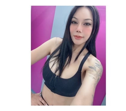  Escorts & Erotic Massage Oadby Oadby and Wigston - Photos for BELLA THAI NEW IN TOWN 🥵💆‍♂️