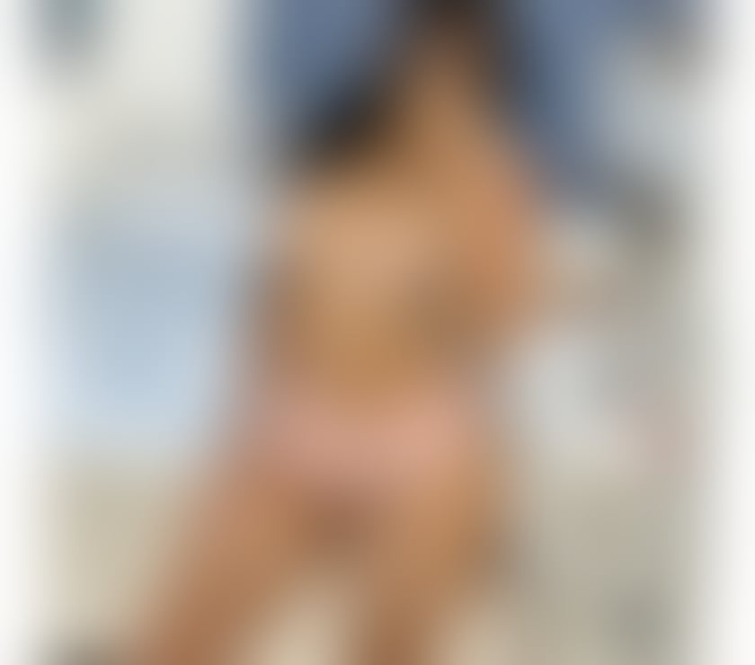 Escorts Kent Swale - Photos for Ruby Party Girl 🍾🥂🇧🇷 No Rush
