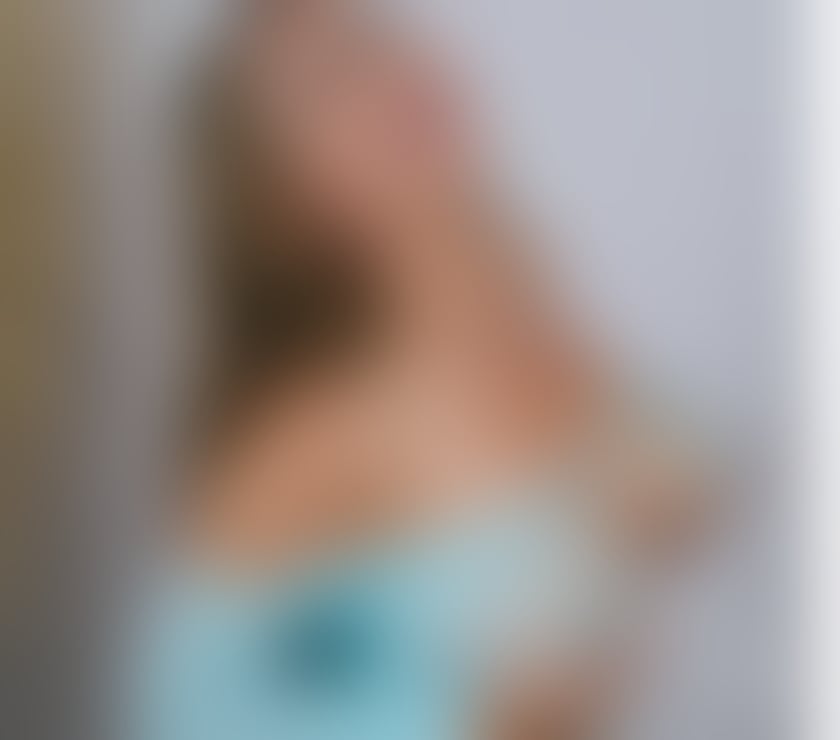 Escorts Kent Canterbury - Photos for Zara new in town