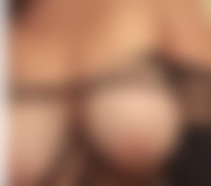 Escorts Kent Canterbury - Photos for Zara new in town