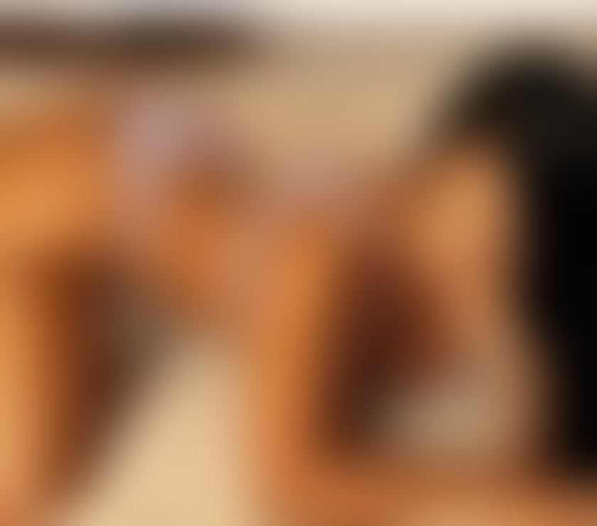  Escorts Canterbury City Centre Canterbury - Photos for Zara new in town