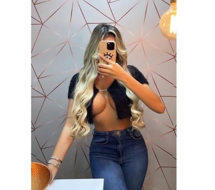  Escorts Dudley Town Centre Dudley - Photos for CANDY 🥵😋PARTY GIRL NEW IN TOWN