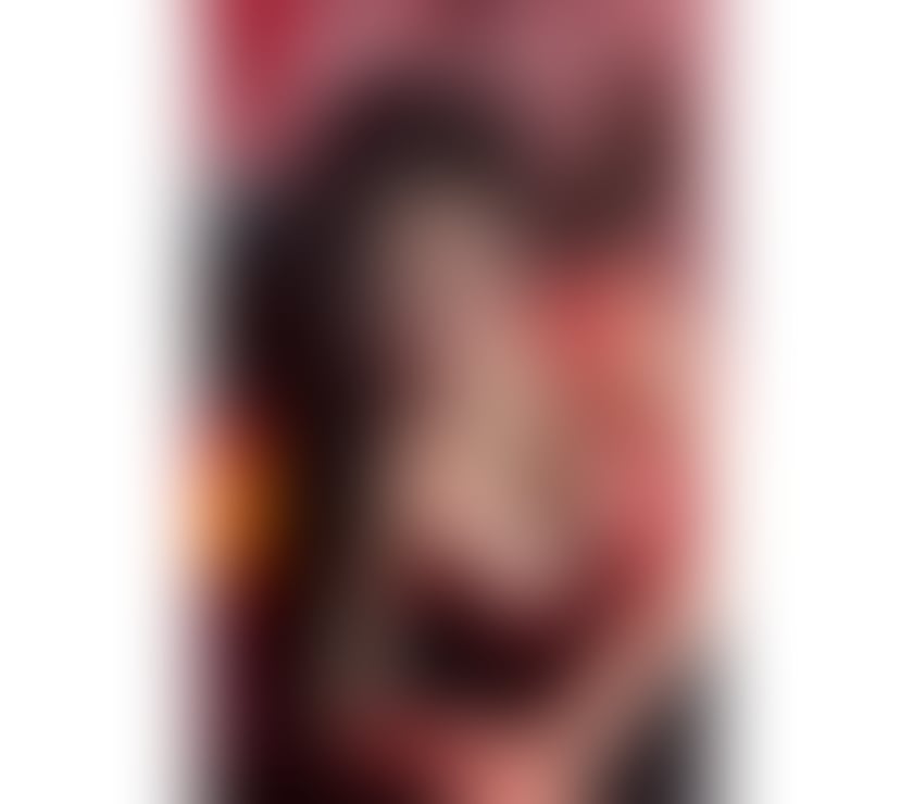 Escorts Greater Manchester Wigan - Photos for 🔥NEW Iris Thai 🔥Real Picture 100%