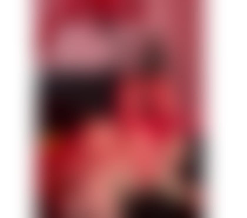 Escorts Greater Manchester Wigan - Photos for 🔥NEW Iris Thai 🔥Real Picture 100%