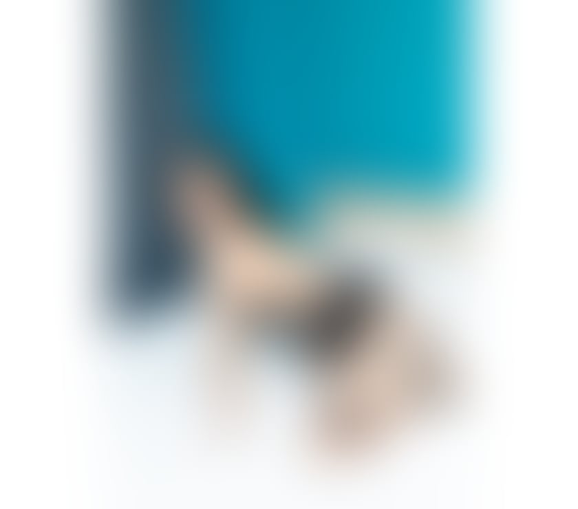  Escorts Crewe Cheshire East - Photos for HOT MILLI❤️‍🔥Stunning Thai at Your Service ✨🔥