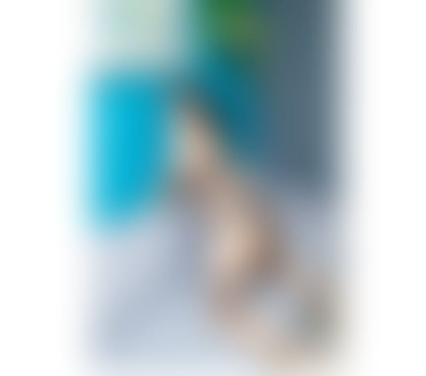 Escorts Cheshire East Crewe - Cheshire East - Photos for HOT MILLI❤️‍🔥Stunning Thai at Your Service ✨🔥