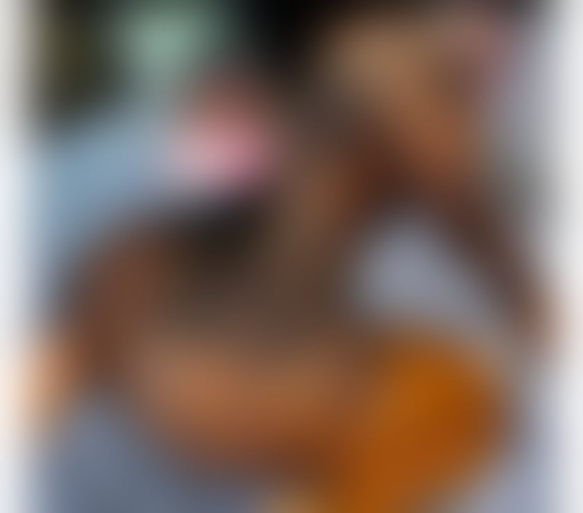 Escort Hatfield Welwyn Hatfield - Photos for BEAUTIFUL❤C GIRL🧡PERLA💦