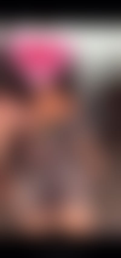 Escorts Hertfordshire Welwyn Hatfield - 