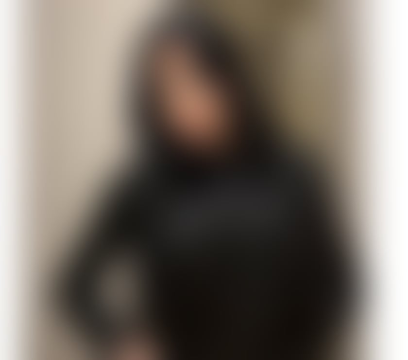 Photos for 👄NEW PRISCILA HOT 👄