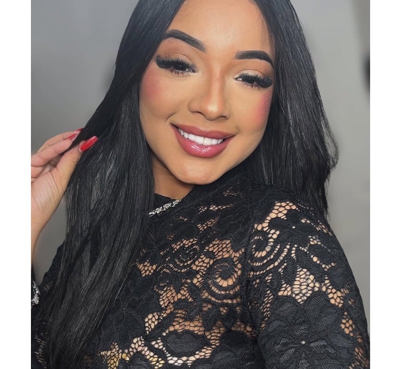 Photos for 👄NEW PRISCILA HOT 👄