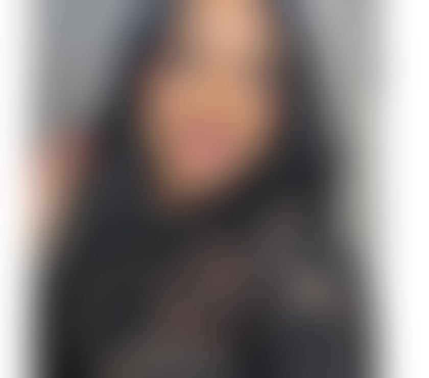 Photos for 👄NEW PRISCILA HOT 👄