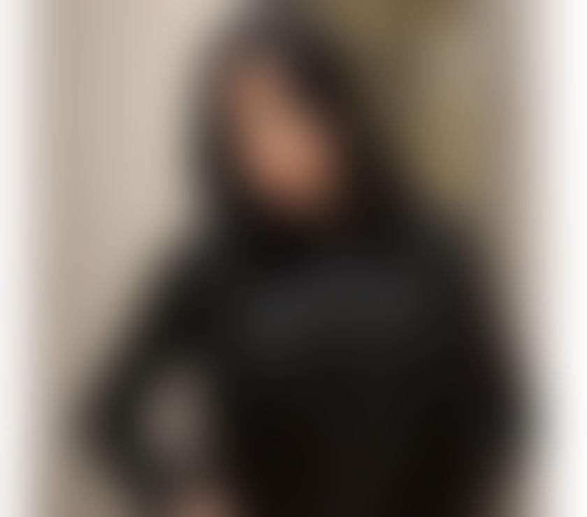 Photos for 👄NEW PRISCILA HOT 👄