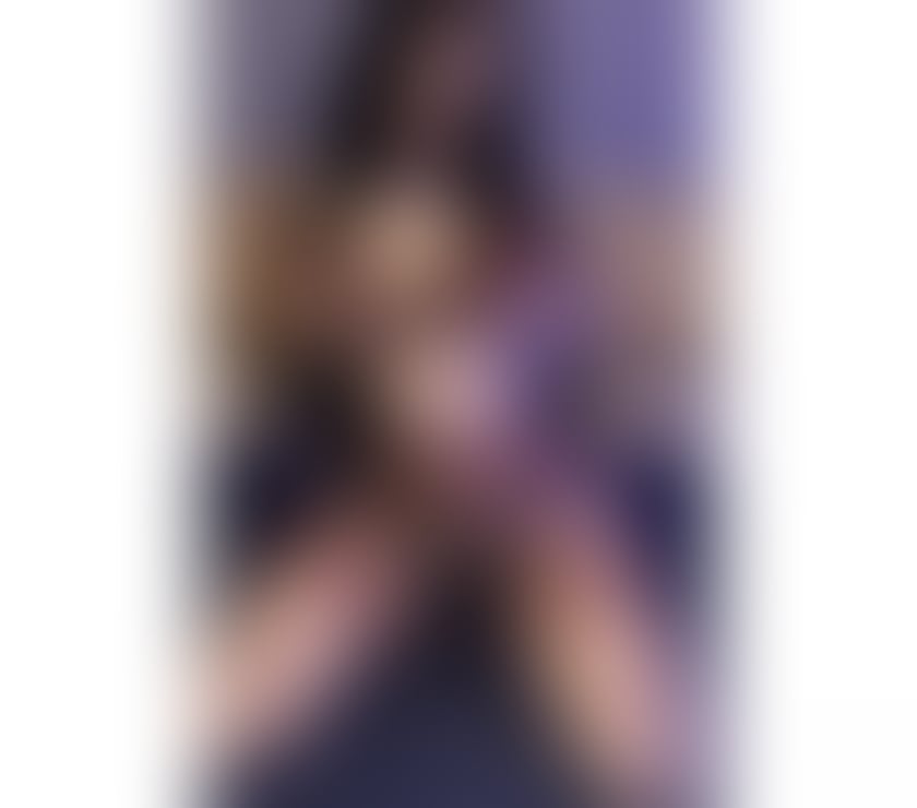 Escorts Hampshire Winchester - Photos for Im new girls I’m now town only outcall 24 7🚕