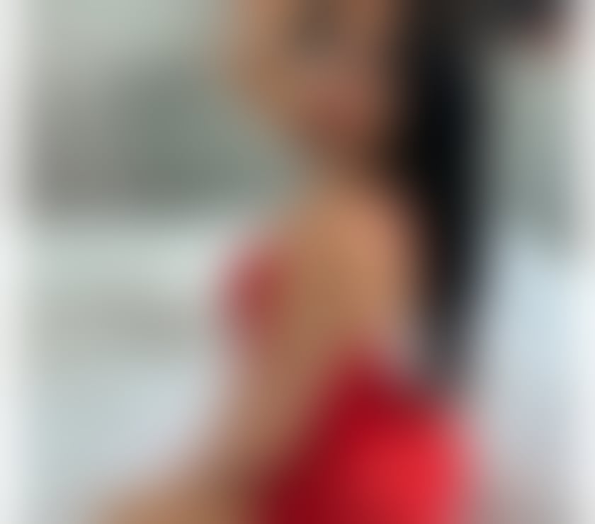 Im new girls only outcall 24 7🚕