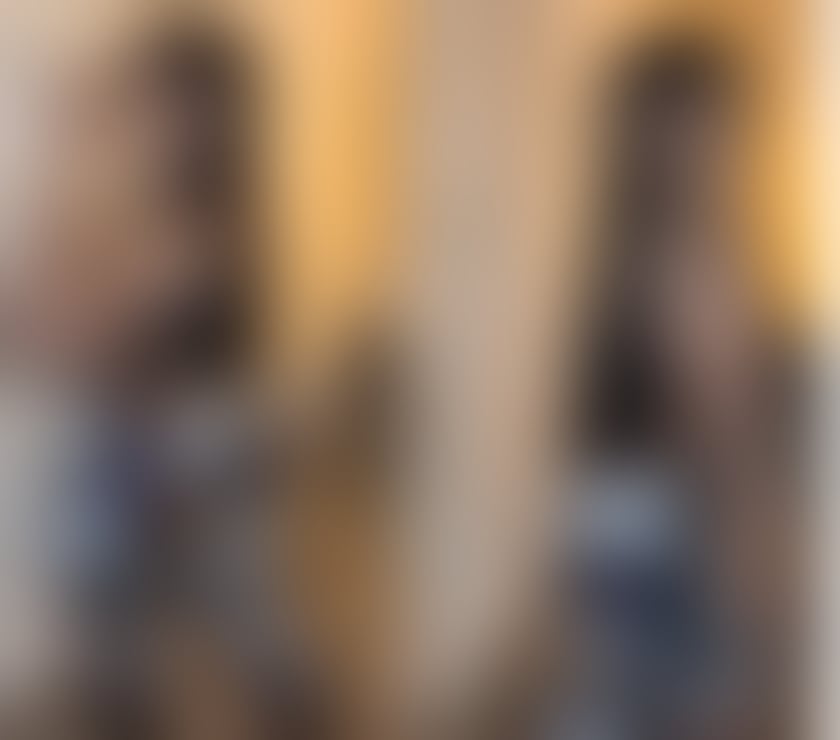  Escorts & Erotic Massage Widnes Halton - Photos for NAIROBY#AMERICAN BABY# [😘🫣] ORIGINAL.