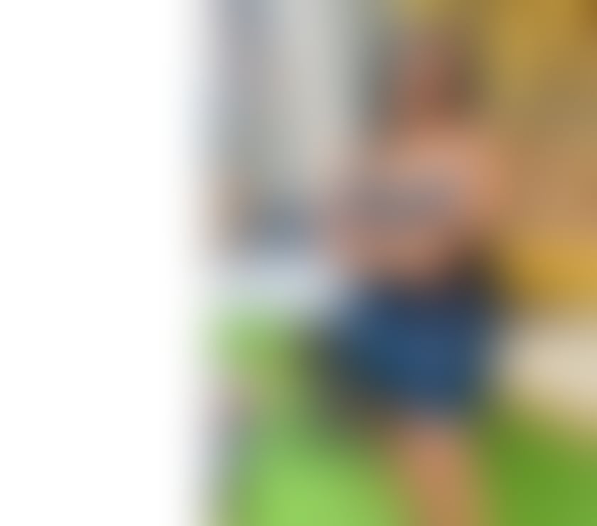 Escorts Halton Widnes - Halton - Photos for NAIROBY#AMERICAN BABY# [😘🫣] ORIGINAL.