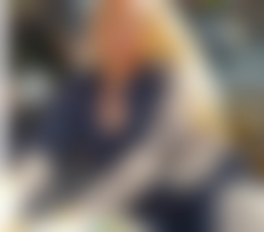 Escorts Halton Widnes - Halton - Photos for NAIROBY#AMERICAN BABY# [😘🫣] ORIGINAL.