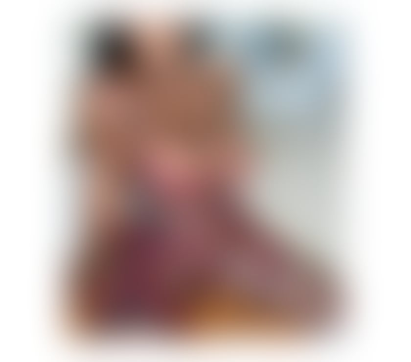 Escorts North Yorkshire Middlesbrough - Photos for LITTLE MIA 😍 4 5 FT🔥 IN TOWN 😈 PARTY GIRL🍭24H