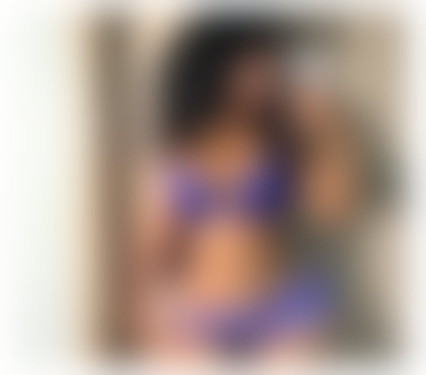 Escorts Middlesbrough Town Centre Middlesbrough - Photos for LITTLE MIA 😍 4 5 FT🔥 IN TOWN 😈 PARTY GIRL🍭24H