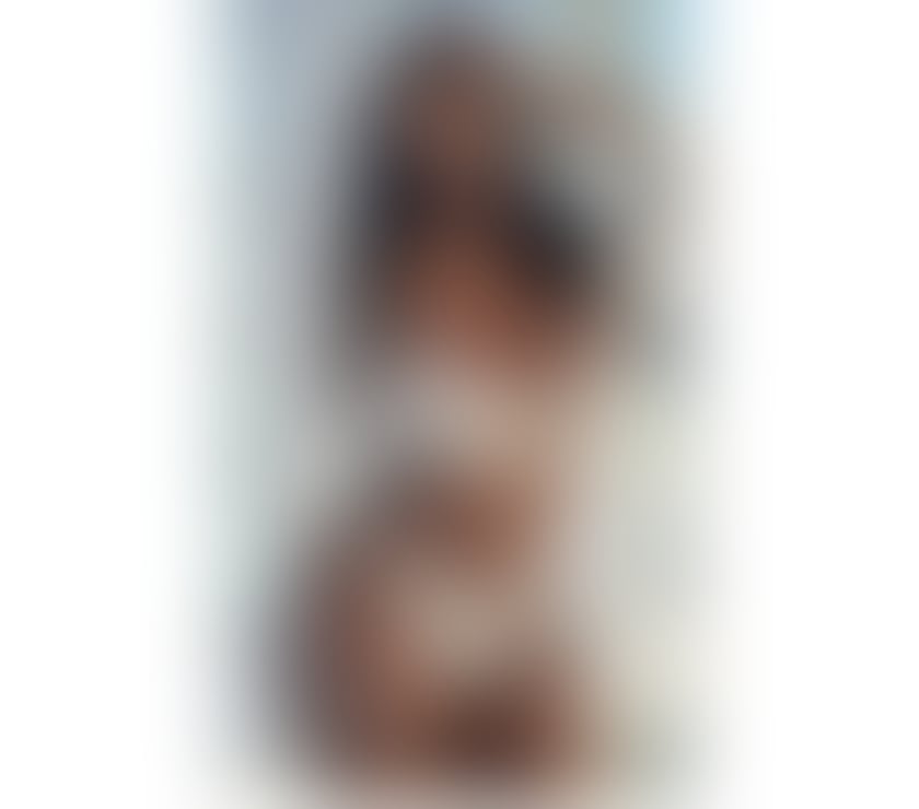 Escorts North Yorkshire Middlesbrough - Photos for LITTLE MIA 😍 4 5 FT🔥 IN TOWN 😈 PARTY GIRL🍭24H