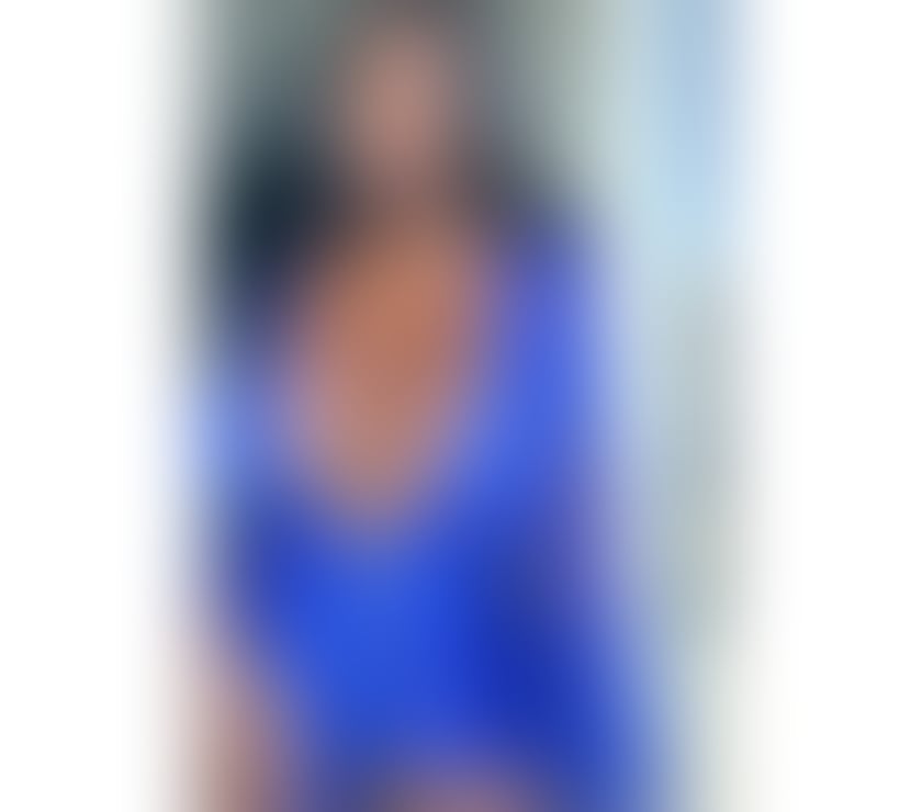 Escorts North Yorkshire Middlesbrough - Photos for LITTLE MIA 😍 4 5 FT🔥 IN TOWN 😈 PARTY GIRL🍭24H