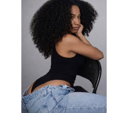 Escorts Middlesbrough Town Centre Middlesbrough - Photos for MIA 🔥 IN TOWN 😈 PARTY GIRL🍭