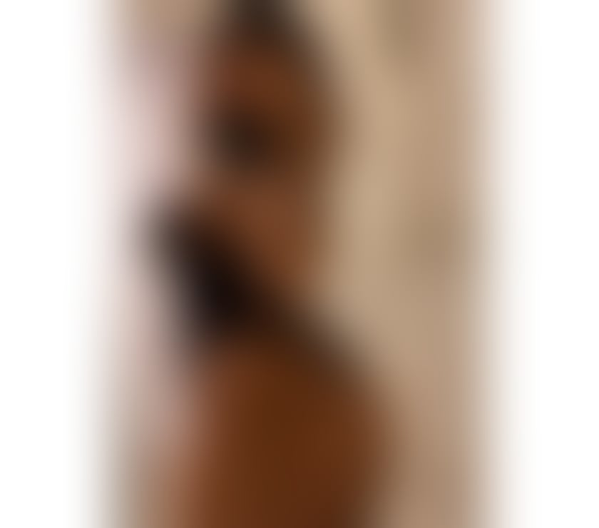 Escorts White City West London - Photos for Lari 🍑HOT BRAZILIAN 🇧🇷