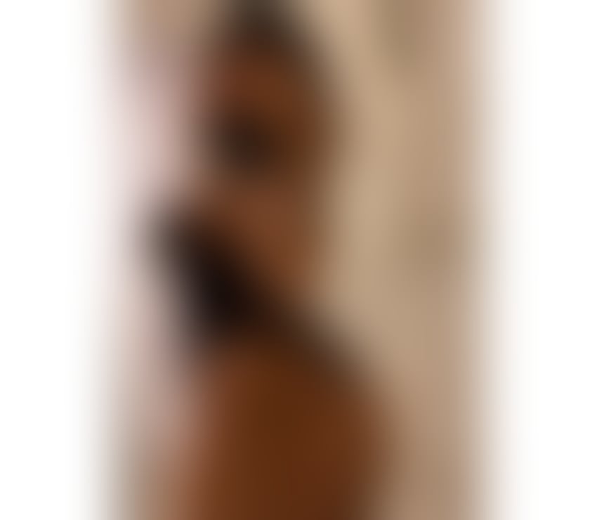 Escorts White City West London - Photos for Lari 🍑HOT BRAZILIAN 🇧🇷