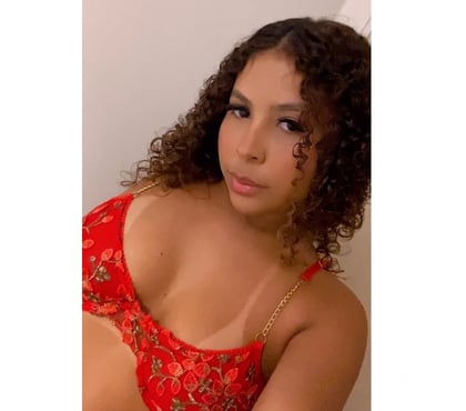 Escorts White City West London - Photos for Lari 🍑HOT BRAZILIAN 🇧🇷