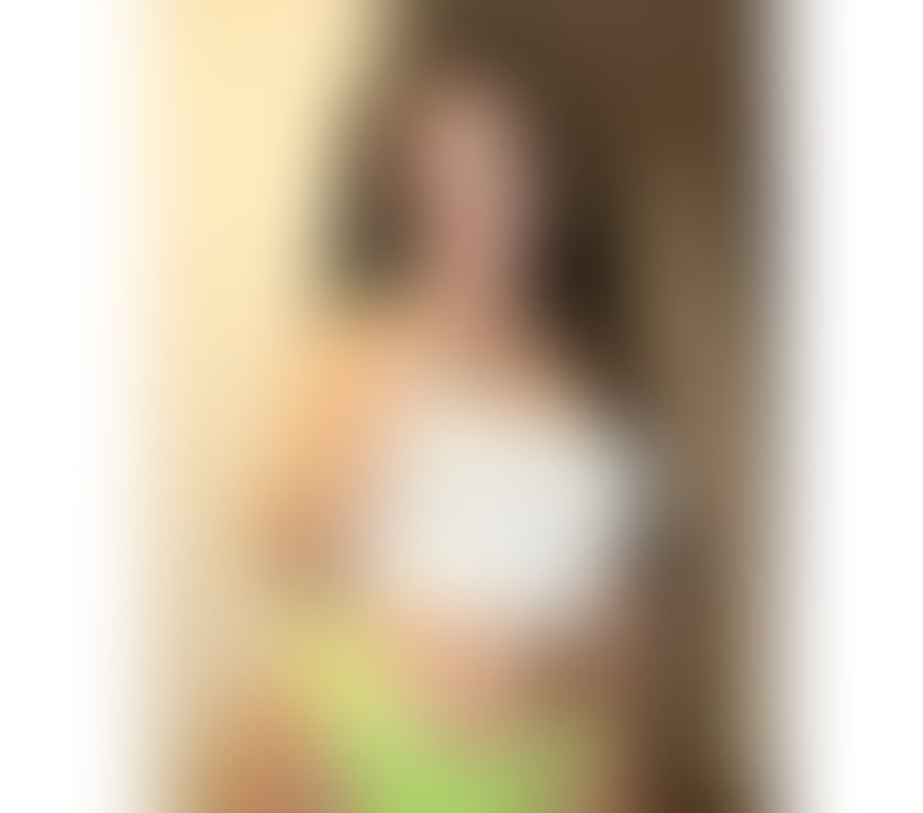 Escorts West London Hounslow - Photos for Laris NEW 🔥girl in the town