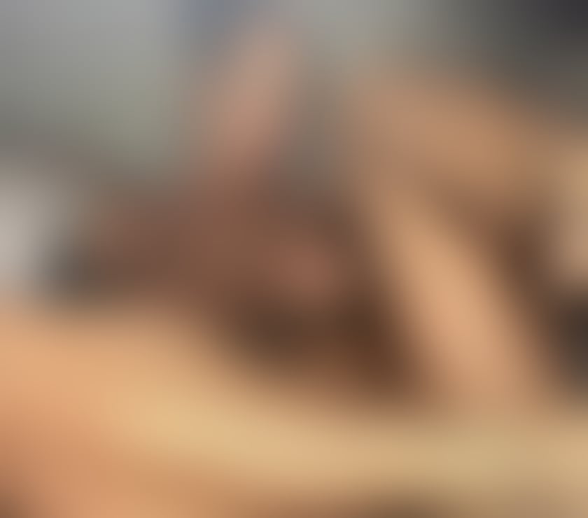 Escorts Lancashire Pendle - Photos for Jessica just arrived 💯independent real 📷 🤟