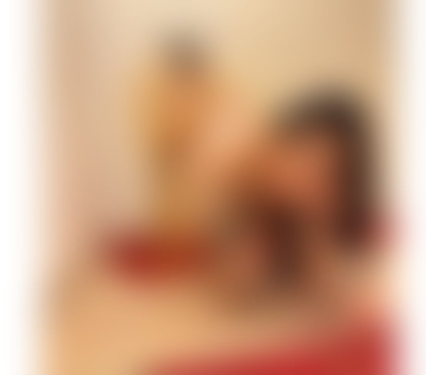 Escorts Surrey Guildford - Photos for Sarah Elegant & Sensual Brunette 🇧🇷🍒