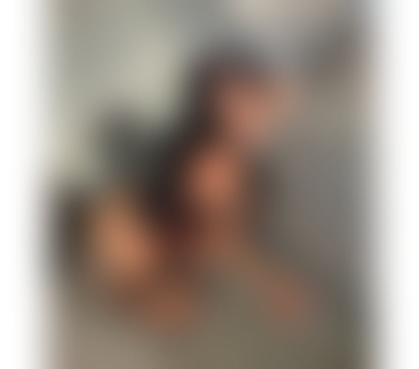 Escorts Surrey Guildford - Photos for Sarah Elegant & Sensual Brunette 🇧🇷🍒