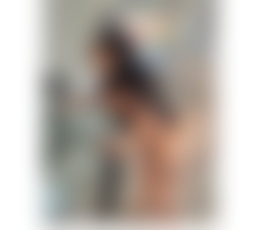 Escorts Surrey Guildford - Photos for Sarah Elegant & Sensual Brunette 🇧🇷🍒